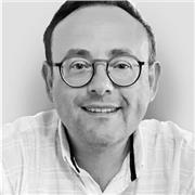 Cours de bureautique, d'informatique et d'infographie